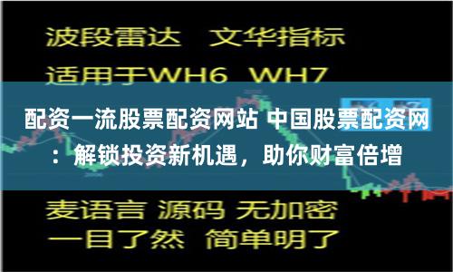 配资一流股票配资网站 中国股票配资网：解锁投资新机遇，助你财富倍增